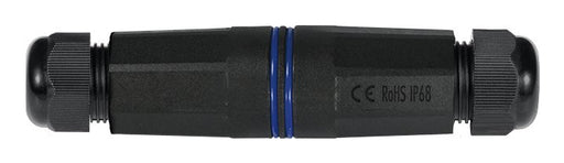EAN 4052792078992 - LogiLink NP0102 accesorio para módulo Keystone imagen 1