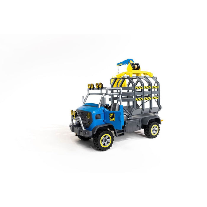 EAN 4059433616346 - schleich 10154660 set de juguetes imagen 12