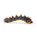 EAN 4069111530482 - schleich ELDRADOR CREATURES 70864 figura de juguete para niños imagen 5