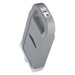 EAN 4549292049244 - Canon PFI-1700PGY cartucho de tinta Original Fotos gris imagen 1