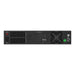 EAN 4260074983791 - PowerWalker VI 2000 RLP sistema de alimentación ininterrumpida (UPS) Línea interactiva 2 kVA 1800 W 8 sal imagen 3