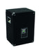EAN 4026397101058 - Omnitronic DX-1222 De 3 vías Negro Alámbrico 300 W imagen 3