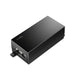 EAN 6971690794798 - Cudy 30W 2.5 Gbps PoE+ Injector, POE200H 1.0 2.5 Gigabit Ethernet, Gigabit Ethernet 54 V imagen 1