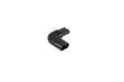 EAN 4066857002761 - Kabelmeister SKA-0871S cambiador de género para cable C8 C7 Negro imagen 2