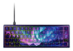 EAN 4025112120510 - CHERRY NORTHERN LIGHT Bundle teclado Hogar USB QWERTZ Alemán Multicolor imagen 3