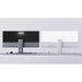 EAN 9350784100740 - ALOGIC Edge pantalla para PC 86,4 cm (34") 3440 x 1440 Pixeles UltraWide Quad HD Plata imagen 6