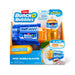 EAN 4894680029354 - Bunch O Bubbles 11347 juego y juguete de habilidad/activo Pistola de burbujas imagen 2