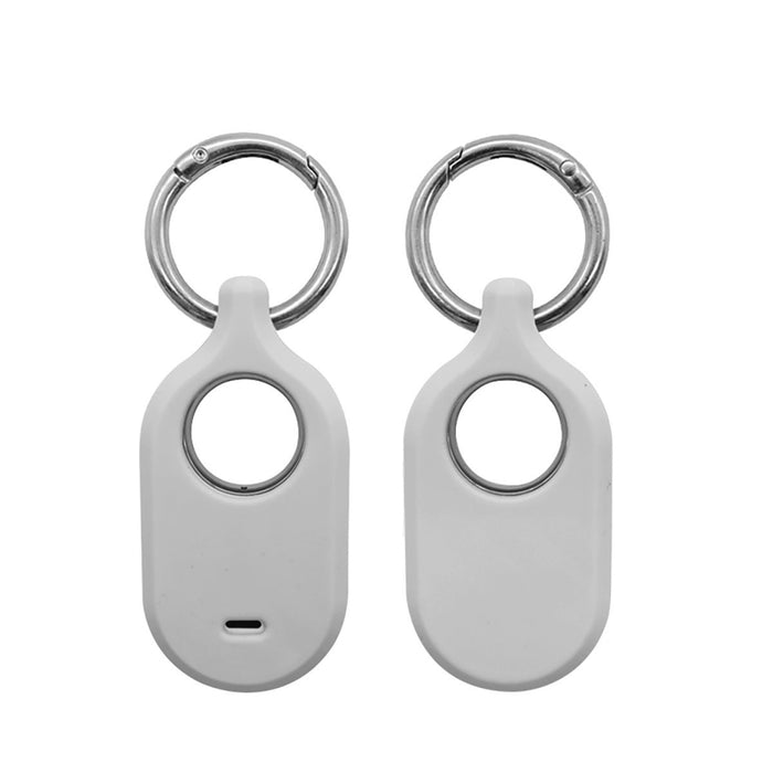 EAN 4252011908073 - 4smarts 540996 accesorio para localizador o rastreador GPS imagen 2