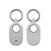 EAN 4252011908073 - 4smarts 540996 accesorio para localizador o rastreador GPS imagen 2