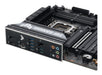 EAN 4711387785126 - Ernitec E-90MB1JW0-M0EAY0 placa base Intel B860 LGA 1851 (Socket V1) micro ATX imagen 6