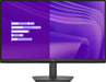 EAN 5715328096783 - DELL E Series E2425HM pantalla para PC 60,5 cm (23.8") 1920 x 1080 Pixeles Full HD LCD Negro imagen 1