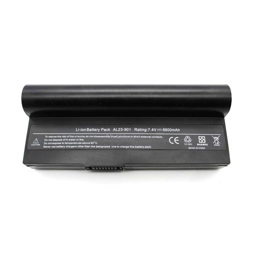 EAN 8435597416620 - VOLTISTAR BATAS1000 refacción para laptop Batería imagen 1