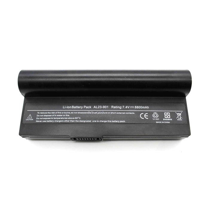 EAN 8435597416620 - VOLTISTAR BATAS1000 refacción para laptop Batería imagen 1