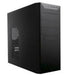 EAN 0761345920438 - Antec VSK 4000E-U3 Midi Tower Negro imagen 1