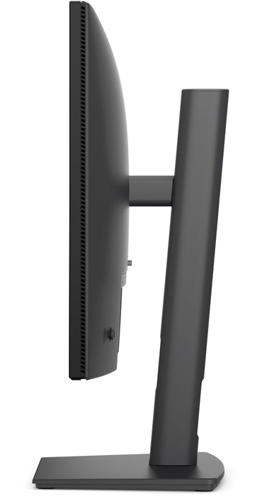 EAN 5397321029403 - DELL Pro P P2426H pantalla para PC 61 cm (24") 1920 x 1080 Pixeles Full HD LCD Negro imagen 6