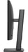 EAN 5397321029403 - DELL Pro P P2426H pantalla para PC 61 cm (24") 1920 x 1080 Pixeles Full HD LCD Negro imagen 6