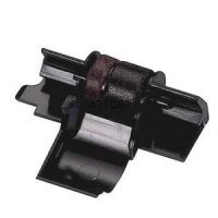 EAN 4005101001464 - Olympia 068400134 rodillo de transferencia Rodillo de tinta para impresora imagen 1