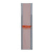 EAN 4260711991677 - Thermal Grizzly Minus Pad 8 Parche térmico imagen 6
