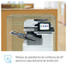EAN 193015438101 - HP Color LaserJet Enterprise Flow MFP M776zs Laser A3 1200 x 1200 DPI 46 ppm Wifi imagen 12