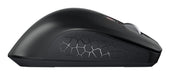 EAN 4025112103599 - CHERRY JD-8550DE-2 teclado Ratón incluido Hogar / Oficina RF inalámbrico QWERTZ Alemán Negro imagen 11