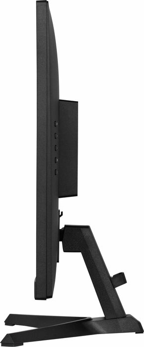 EAN 4948570123971 - iiyama G-MASTER G2770HSU-B6 pantalla para PC 68,6 cm (27") 1920 x 1080 Pixeles Full HD LCD Negro imagen 6