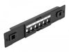 EAN 4043619668199 - DeLOCK 66819 panel de parcheo 1U imagen 1