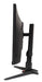 EAN 4711474686022 - Acer NITRO XV0 XV270W3bmiiprx pantalla para PC 68,6 cm (27") 1920 x 1080 Pixeles Full HD LED Negro imagen 4