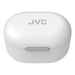 EAN 4975769470196 - JVC HA-A30T Auriculares True Wireless Stereo (TWS) Dentro de oído Llamadas/Música Bluetooth Blanco imagen 4