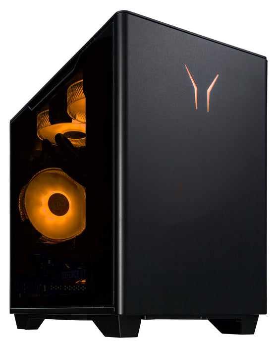 EAN 4061275239461 - ERAZER Bandit P20 MD35460 Intel Core Ultra 7 265F 32 GB DDR5-SDRAM 1 TB SSD NVIDIA GeForce RTX 5060 Ti Wi imagen 13