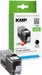EAN 4011324743012 - KMP H147 cartucho de tinta Alto rendimiento (XL) Negro imagen 1