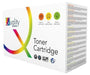 EAN 5706998633293 - CoreParts MSP8644C cartucho de tóner 1 pieza(s) Compatible Cian imagen 1