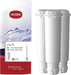 EAN 4260083461037 - Nivona CLARIS NIRF 700 Filtro de café imagen 1