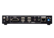 EAN 4711581520653 - ATEN CE824 extensor KVM Transmisor y receptor imagen 7