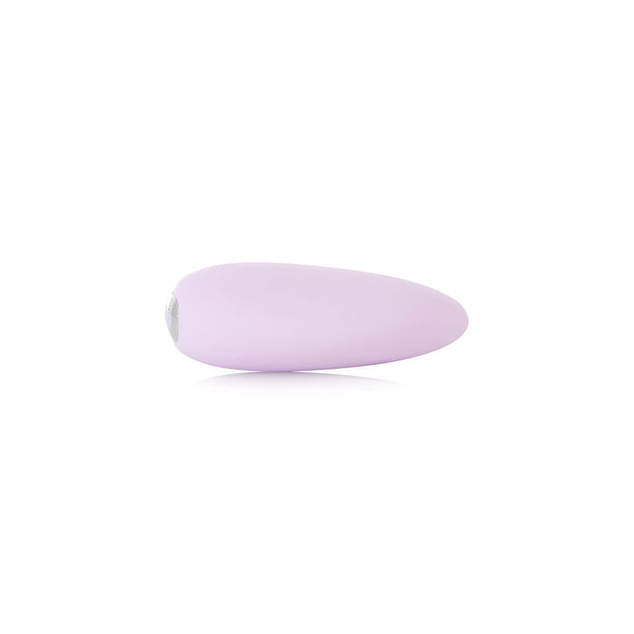 EAN 5060170970324 - Je Joue Mimi Mini vibrador Ambidextro imagen 3