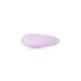 EAN 5060170970324 - Je Joue Mimi Mini vibrador Ambidextro imagen 3
