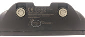 EAN 4250366832319 - Gigaset C39280-Z4-C557 cargador de dispositivo móvil Teléfono Negro Corriente alterna Interior imagen 2