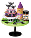 EAN 0035051531111 - Miniverse Make It Mini Diner: Halloween Licensed WB Theme in PDQ imagen 5