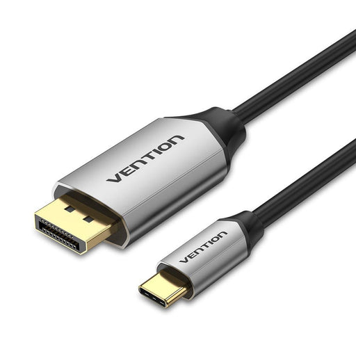EAN 6922794753273 - Vention CGZBG cable USB imagen 1