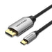 EAN 6922794753273 - Vention CGZBG cable USB imagen 1