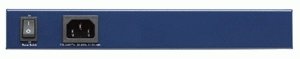 EAN 606449048377 - NETGEAR ProSafe SSL VPN Concentrator 25 equipo de seguridad de VPN imagen 2