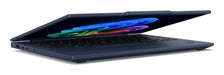 EAN 0199275826719 - Lenovo ThinkPad T14s Gen 7 (Intel) Copilot+ PC Intel Core Ultra 5 325 Portátil 35,6 cm (14") Pantalla tác imagen 5