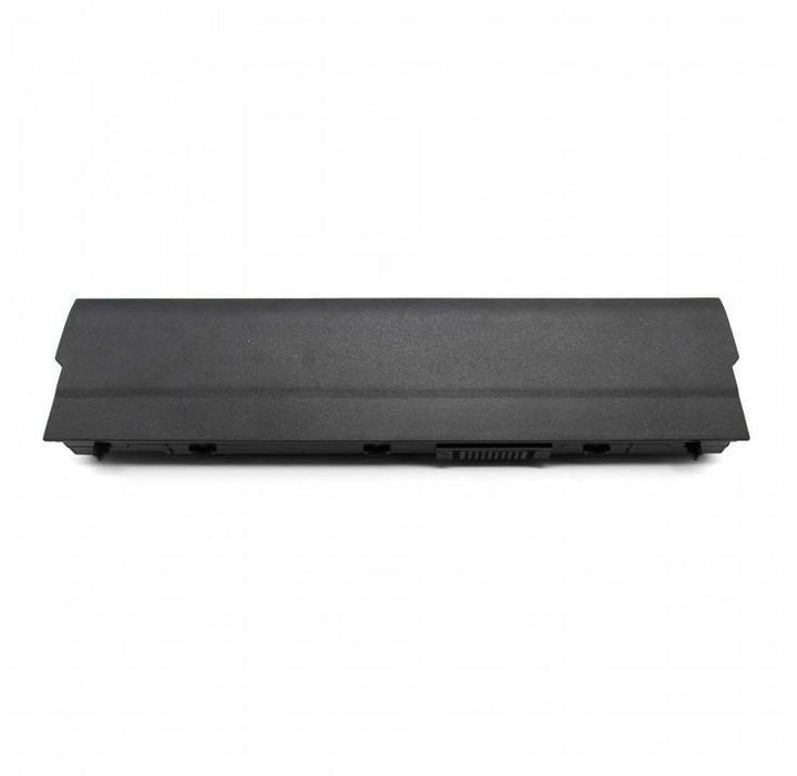 EAN 8435597432705 - VOLTISTAR BAT2060 refacción para laptop Batería imagen 4