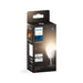 EAN 8719514356696 - Philips Hue White 8719514356696 iluminación inteligente Bluetooth/Zigbee 5,7 W imagen 4