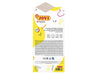 EAN 8412027028707 - Jovi 1829 marcador permanente Verde, Naranja, Rosa, Amarillo 20 pieza(s) imagen 5