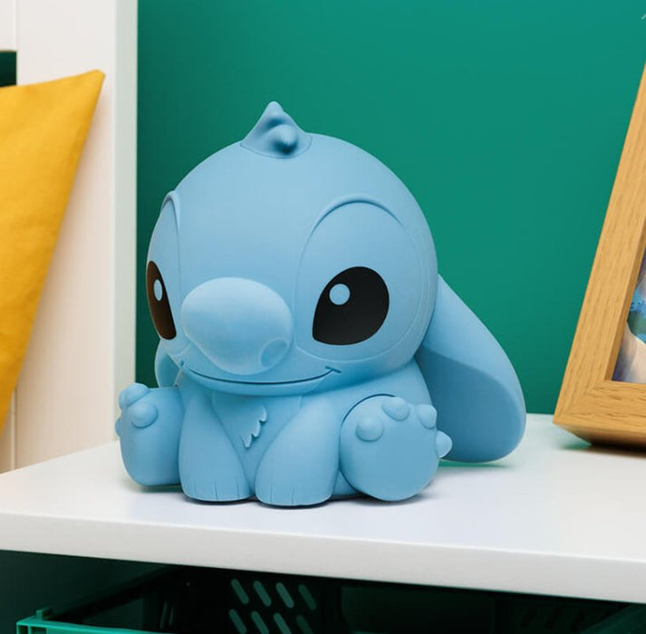 EAN 5056577740691 - ERIK PP13693LS luz nocturna para bebés Independiente Azul LED imagen 5