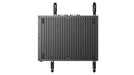 EAN 828132332932 - Lenovo ThinkEdge SE10n Gen2 Intel® N N150 16 GB DDR5-SDRAM 512 GB SSD Windows 11 IoT Enterprise LTSC 2024  imagen 3