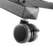 EAN 4052792050677 - LogiLink BP0069 soporte para ordenador portátil Gris imagen 5