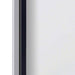 EAN 5028252064064 - Nobo 1902580 tablón para notas Interior Plata, Blanco Aluminio imagen 10