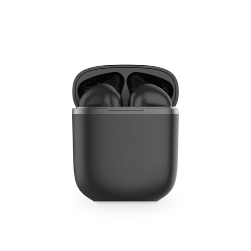 EAN 8427542122274 - Contact LCAUTWMINI02N auricular y casco True Wireless Stereo (TWS) Dentro de oído Llamadas/Música/Deporte imagen 2
