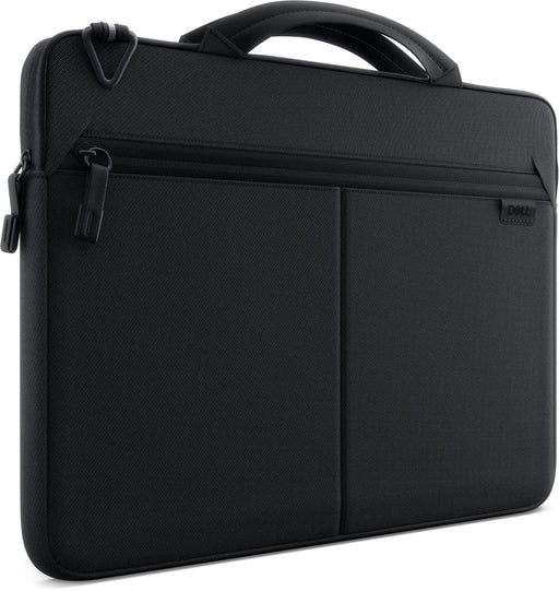 EAN 5397321029779 - DELL CV5626 40,6 cm (16") Funda Negro imagen 2